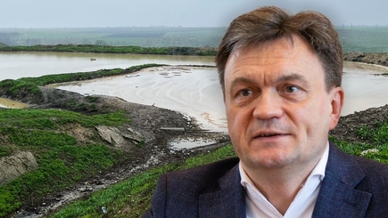 Дорин Речан возмущен. Что дальше?