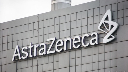 AstraZeneca не выявила доказательств, что прививки вызывают тромбоз
