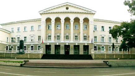 Жителям Молдовы больше не нужно оформлять справки о несудимости для госучреждений