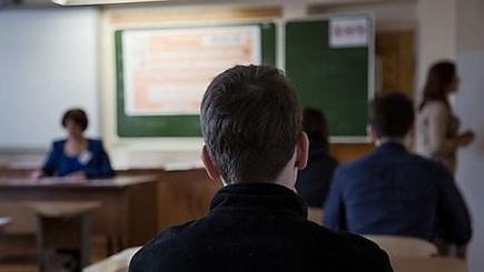 Школы и детсады Кишинева: поборам нет конца! Но возмущаются кишиневцы в соцсетях и на кухнях