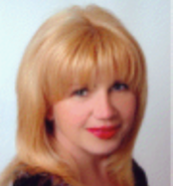 Модернизация в Молдове. С чего начинать?