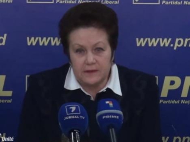 Виталя Павличенко обвиняет Влада Филата в авторитаризме