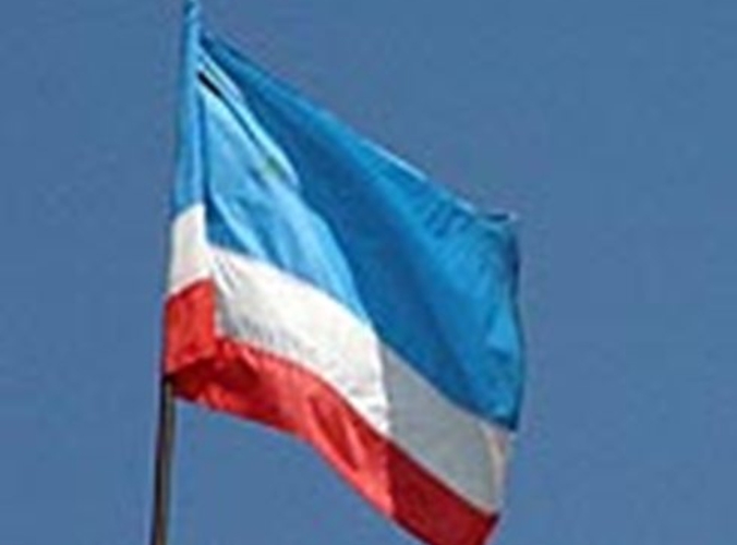Исполком Гагаузии проведет служебное расследование с связи с заявлениями депутата от ПКРМ
