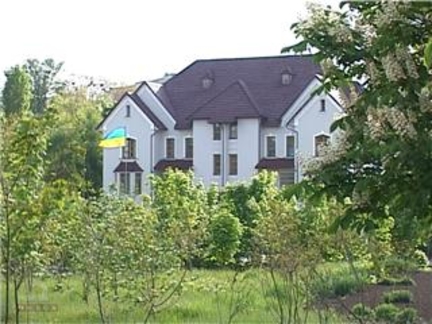 МИД Украины опровергает