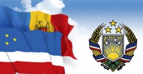 Просыпающийся Буджак: четыре политических сценария