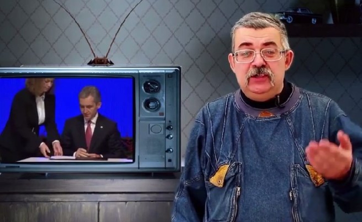 Сергея Ильченко - Ишь ты, Масленица!