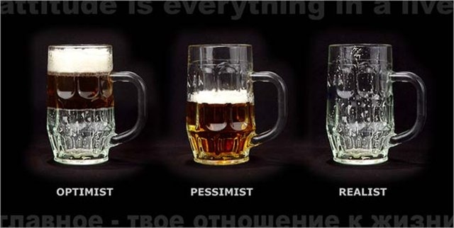 Ко Дню Независимости. Кто делает революцию наполовину…