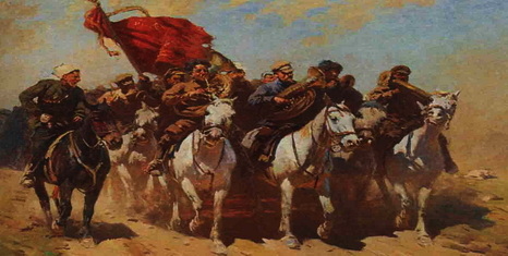 Неприметный юбилей,  или – повод на сегодня