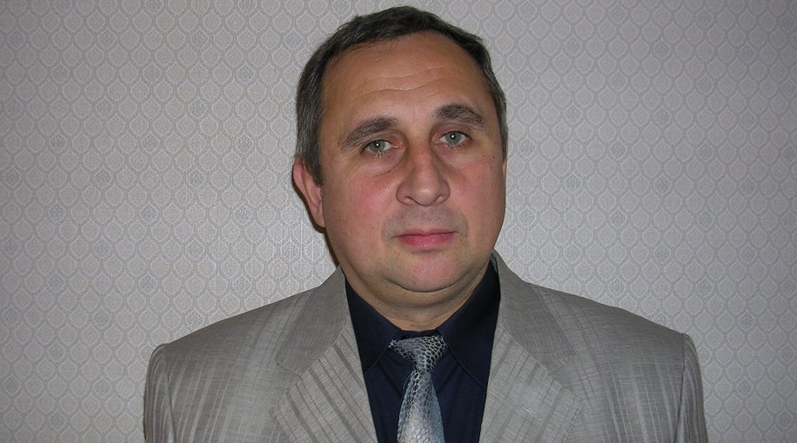 Евроимитаторы