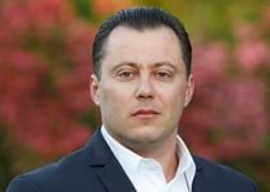 Мансарды – проект, «похороненный»  Дорином Киртоакэ