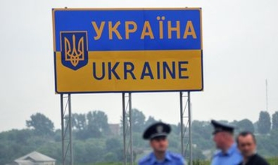 В Молдове больше всего беженцев из Украины