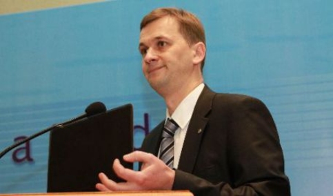 Руководство Нацбанка ушло в отставку