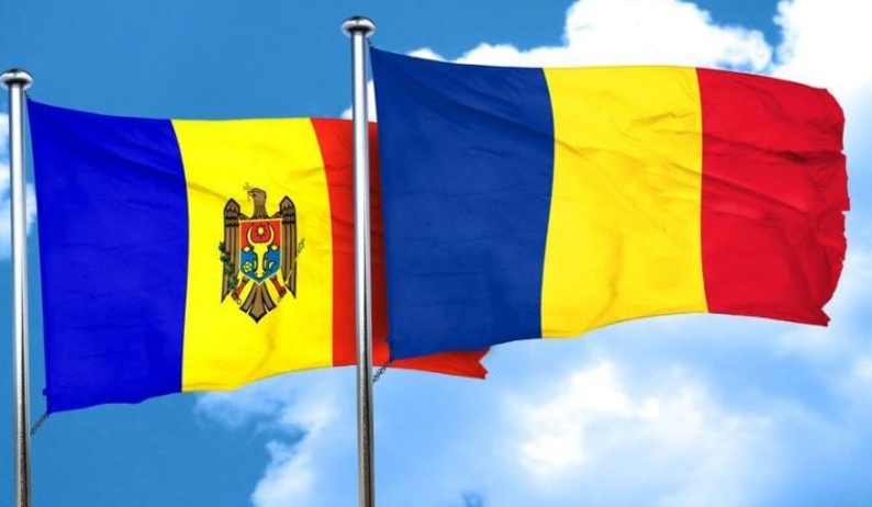 Правительства Румынии и Республики Молдова проведут совместное заседание в молдавской столице