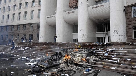 Разрушили по одним ценам, а восстанавливать  будут по другим?