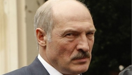Александр Лукашенко о времени, о стране, об интеграции, о себе и всех нас...