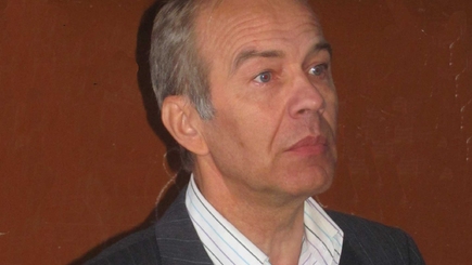 Аналитический материал или заказ?