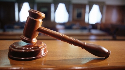 Экс-директор Moldsilva приговорен к 6 годам тюрьмы