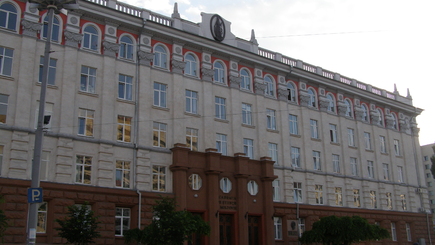 10 măsuri de diminuare a costurilor și îmbunătățire a calității vieții cetățenilor Republicii Moldova