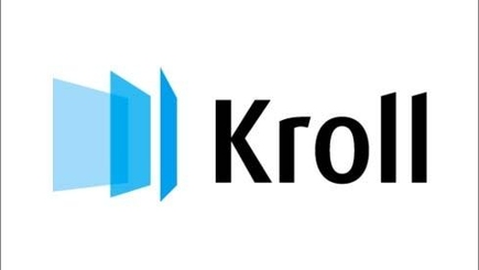 Расследование Kroll прогрессирует
