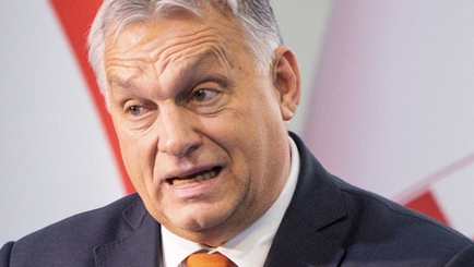 Последний союзник Путина в ЕС решил перейти на катарский газ