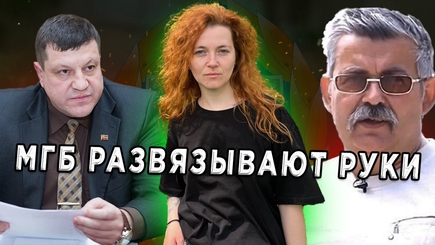 Интеграция - Интервью в Киеве