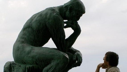 Кому отдать кредит… доверия?