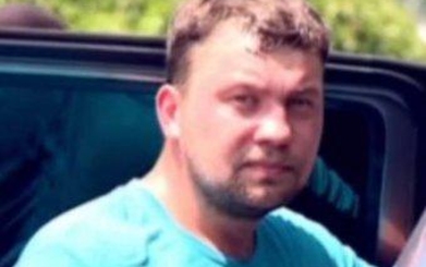 Сын нардепа от ПКРМ задержан