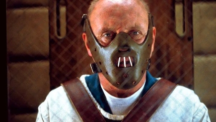 Каннибалы в СМИ