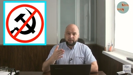 Прокуратура для Додона, Додон для Путина, ПСРМ против 