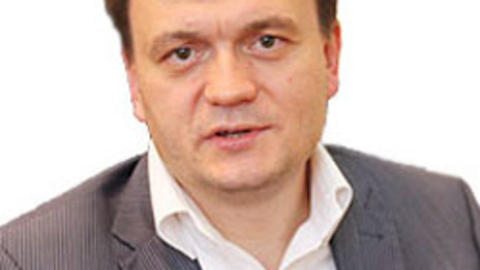 ПриЛюдно с Дорином Речаном