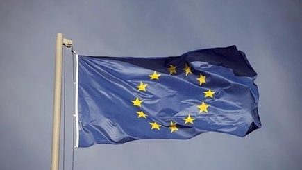Только Евросоюз поможет Молдове укрепить государственность