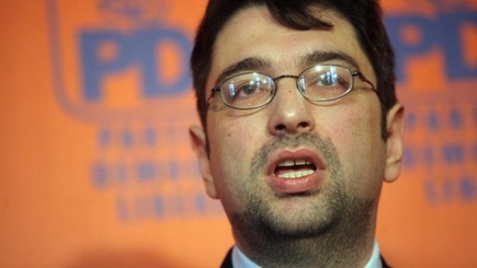 О ТОМ, ЗАЧЕМ МОЛДАВАНАМ РУМЫНСКОЕ ГРАЖДАНСТВО