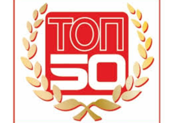 Марк Ткачук:   первый  прорыв   в  «десятку»