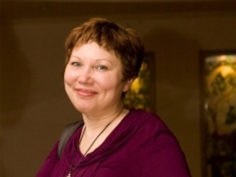 Проще бороться с фантомами прошлого, чем решать насущные и трудные задачи настоящего