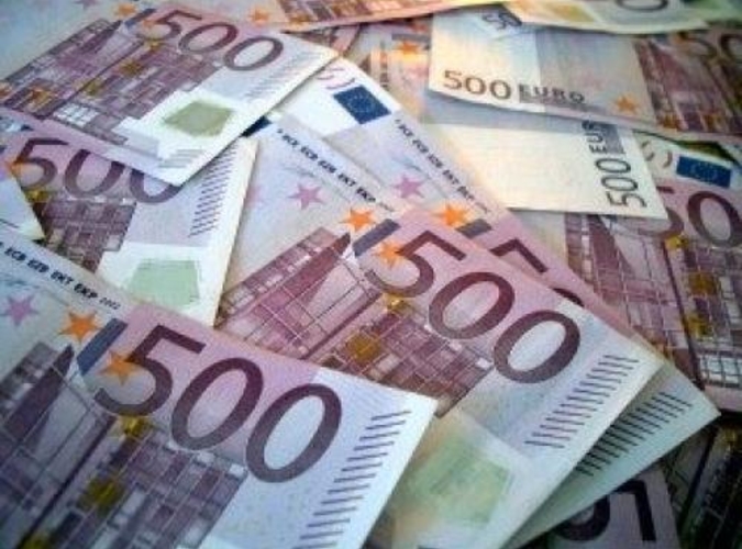 Баррозу: Молдове в 2012 году была предоставлена финансовая помощь на 129 млн евро