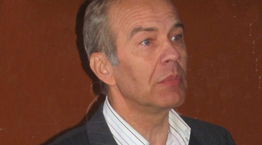 Аналитический материал или заказ?