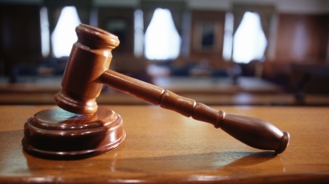 Экс-директор Moldsilva приговорен к 6 годам тюрьмы