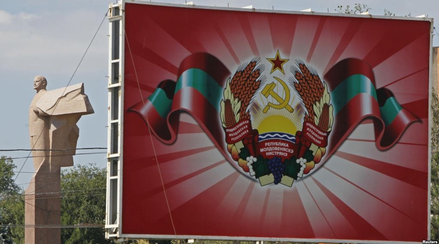 Власти непризнанной ПМР подняли стоимость аренды помещений для румынских школ на 40%
