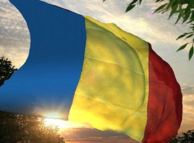 Румыния перед дефолтом?
