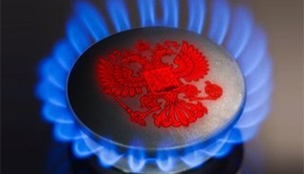 Что будет, если Кишинев и Москва не договорятся по газу?