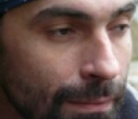 Три роковые ошибки, ведущие к уничтожению АЕИ