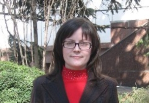 Инна Шупак: 