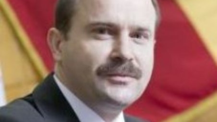 Успехи в экономике были замечены президентом. Награда нашла героя