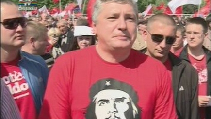 Эпитафия местечковому Чегеваризму