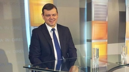 Роман Михэеш: На местном уровне будет три  вида альянсов