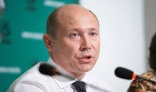 Валерий Стрелец провел встречу с производителями консервов