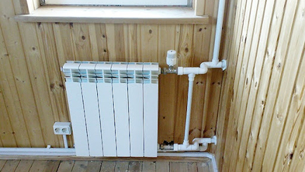 Кишиневцы больше не хотят, чтобы их грабила Termoelectrica