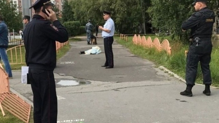 Русский синхрон. Почему теракты в РФ происходят одновременно с европейскими