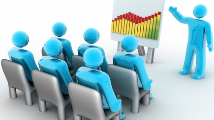 ПОСПЕШНЫЕ ОБВИНЕНИЯ ВСЕГДА НЕОБОСНОВАННЫ