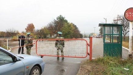 В ОКК обсудили провокационные действия Тирасполя